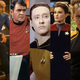 Boldly go where many costumers have gone before!